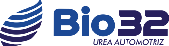 BIO32 LOGO